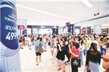 新一輪降稅“大禮包”來襲 “助攻”國人足不出戶“買全球”