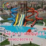 焦作水上樂園規(guī)劃設計哪家好-壹號水上樂園