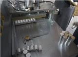 全自動鋁棒切割機，徹底解決工件毛刺問題