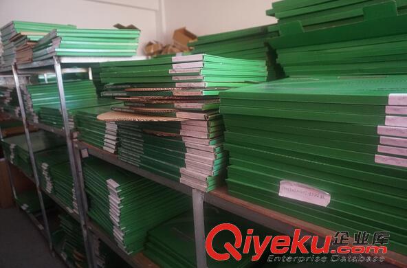 切鋁合金鋸片低、中、gd有什么不同？