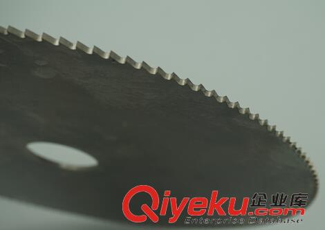 切銅板用硬質(zhì)合金鋸片哪個(gè)品牌好用？