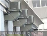 深圳羅湖環保空調