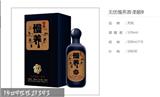 貴州無憂慢養柔順6加盟價格