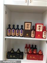 聊城無憂慢養柔順9批發團購