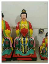 天津佛像廠家 天津開光佛像 天津開光佛像價格 天津越凱開光佛像公司