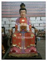 黑龍江佛像加工 黑龍江佛像價格 黑龍江佛像廠家 黑龍江越凱佛像公司