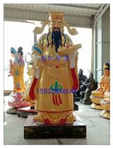 內蒙古佛像加工 內蒙古佛像價格 內蒙古佛像廠家 內蒙古越凱佛像公司
