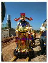 石家莊佛像廠家 石家莊寺廟佛像廠家 石家莊越凱寺廟佛像公司