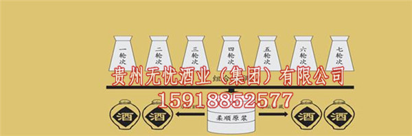 为什么人长寿，多是饮酒之人？古人饮酒养生之道，酒乃百药之首【合肥新闻网】