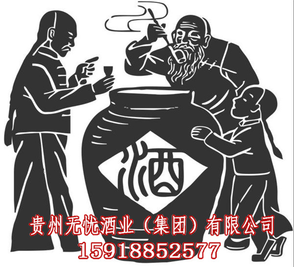 【醉·春糖】世界烈酒头牌产区  双十名酒亮相春糖，无忧协办%【梅州新闻网】