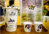 曲靖茶顏悅色奶茶加盟熱線是多少
