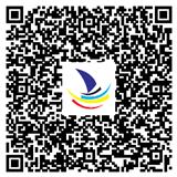 山東新海彩印有限責任公司--您的彩印合作伙伴