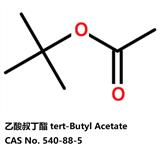 廠家直供 乙酸叔丁酯 醋酸叔丁酯