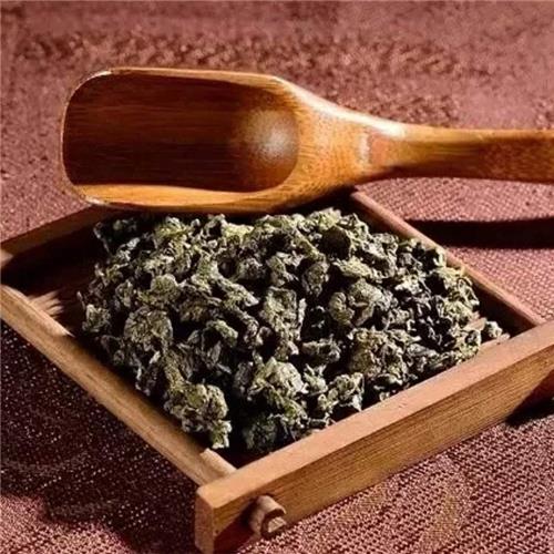 天然沉香茶