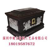丹東福壽盒_銀天堂福壽盒