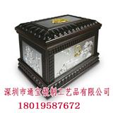 銀天堂金福壽盒招商加盟