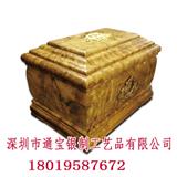 宜賓福壽盒_銀天堂福壽盒