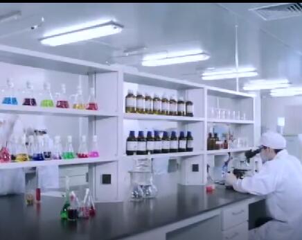 Product video