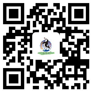Zhongshan Xiaolan Town Qinan Agarwood Industry Co., Ltd.