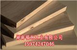 超級耐磨生態板排名國內sc超級耐磨指節芯板