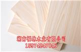 超耐磨免漆生態板品牌排行榜國內sc超耐磨指節芯板