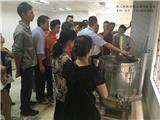 韓城燒酒設備燒酒技術{sx}掛牌企業明星樊少皇代言的唐三鏡品牌