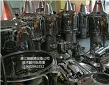 自貢釀酒設備怎么樣【明星樊少皇代言品牌唐三鏡是{sx}】