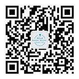 慕達一派冰淇淋加盟打擊騙子騙局_慕達一派冰淇淋店加盟加盟費