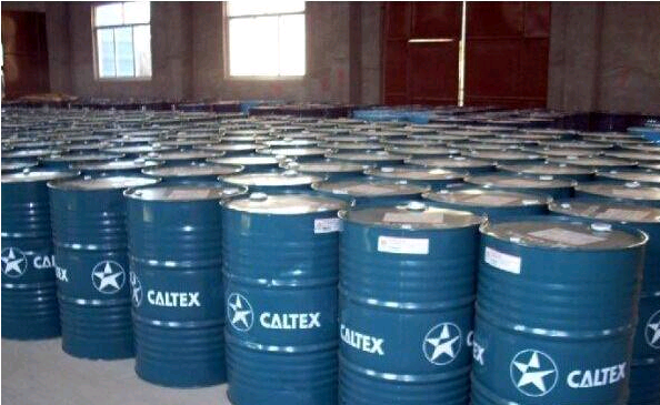 加德士Caltex Aquatex 6180半合成、通用切削液、磨削液