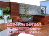 株洲庭院園林景觀公司株洲卡爾建材， 小菜園藝