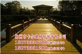 株洲防腐木制作株洲卡爾建材， 小菜園藝