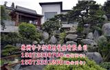 長沙假山制做株洲卡爾建材， 小菜園藝