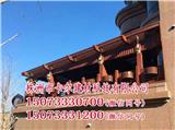 株洲空中花園設計株洲卡爾建材， 小菜園藝