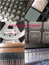 回收南京庫存電子呆料