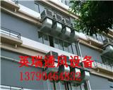 深圳新安水空調維修