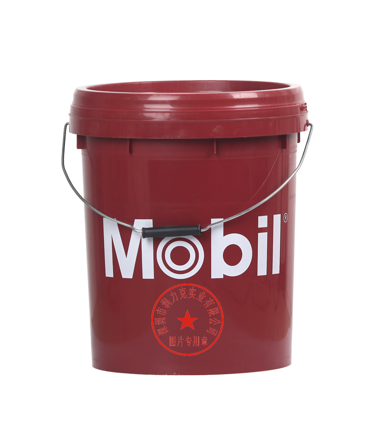 美孚滑脂MP 汽车润滑脂 MOBIL GREASE MP 多用途润滑脂