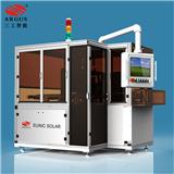 三工智能疊瓦組件工藝串焊機哪家比較好