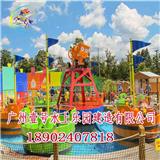 水上樂園水處理設(shè)備廠家_大型水上游樂園設(shè)備-壹號(hào)水上樂園