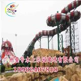 水上樂園有什么設(shè)備_充氣水上樂園設(shè)備哪家好-壹號(hào)水上樂園