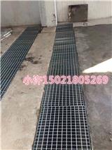 熱鍍鋅鋼格板蓋板制造廠家_熱鍍鋅鋼格板柵廠家抗壓性強