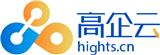 2018高新技術(shù)企業(yè)認(rèn)定條件和申報(bào)流程