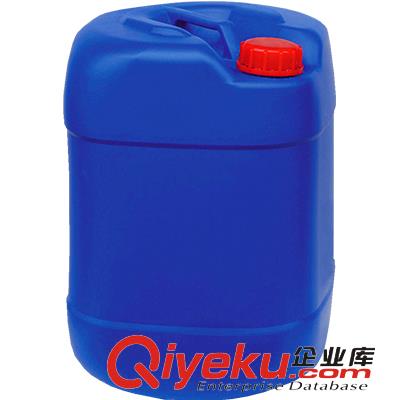 廠家供應優質黃銅拋光劑