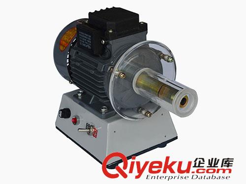 LW-818漆包線脫漆機(jī)，漆包線去漆機(jī)