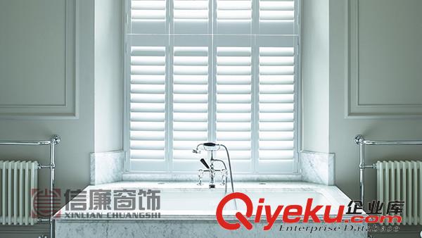 百葉窗、實木百葉窗、歐式透氣窗、法式透氣窗訂做，廠家直銷