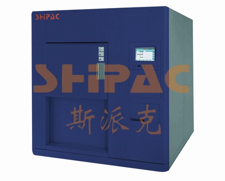 供應(yīng)斯派克HT系列可編程高溫老化設(shè)備原始圖片3