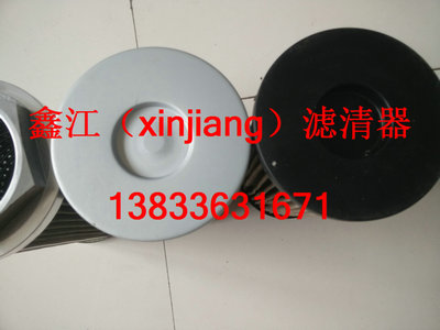 現(xiàn)貨供應(yīng)STZ1405SG1Z100翡翠濾芯，鑫江濾業(yè)原始圖片2