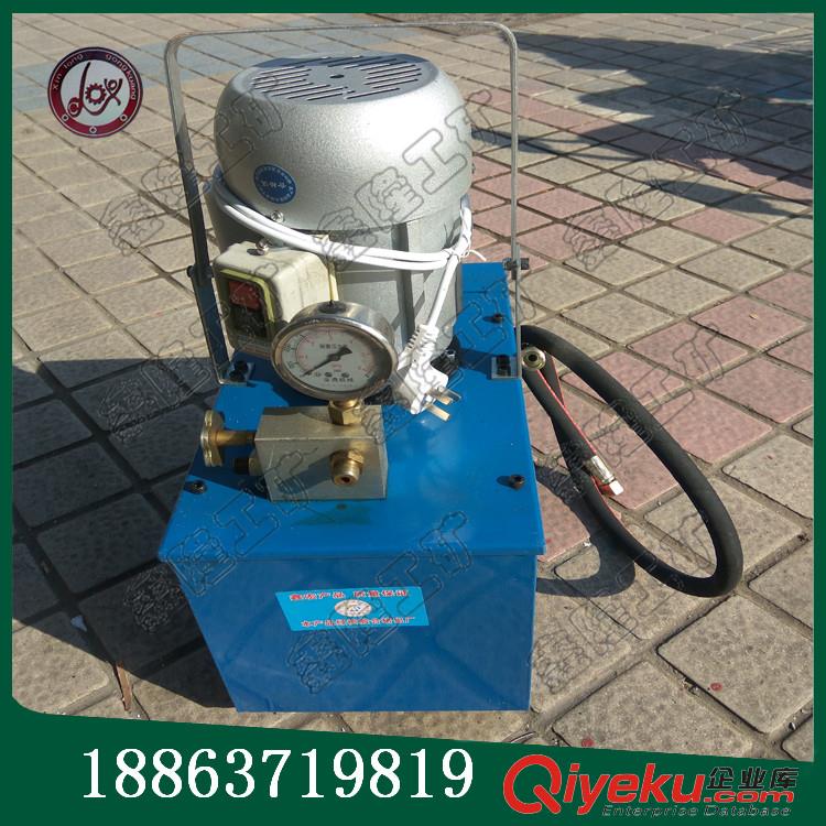 3DSB電動試壓泵行業{lx1}產品