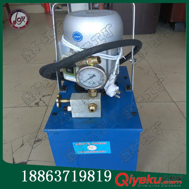 3DSB電動試壓泵行業(yè){lx1}產(chǎn)品
