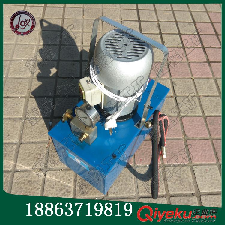 3DSB電動試壓泵行業(yè){lx1}產(chǎn)品