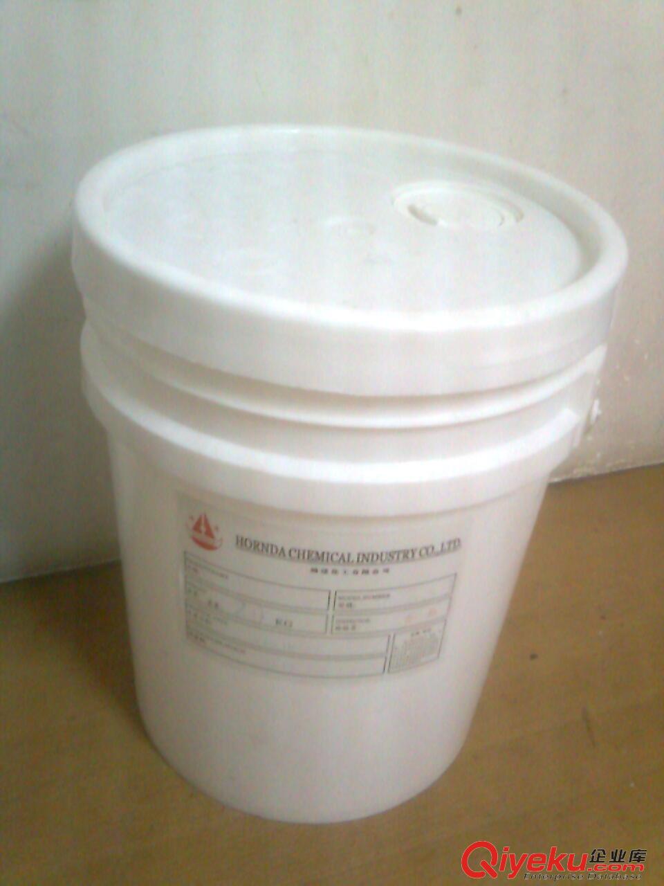 免燙手工貼皮膠原始圖片2